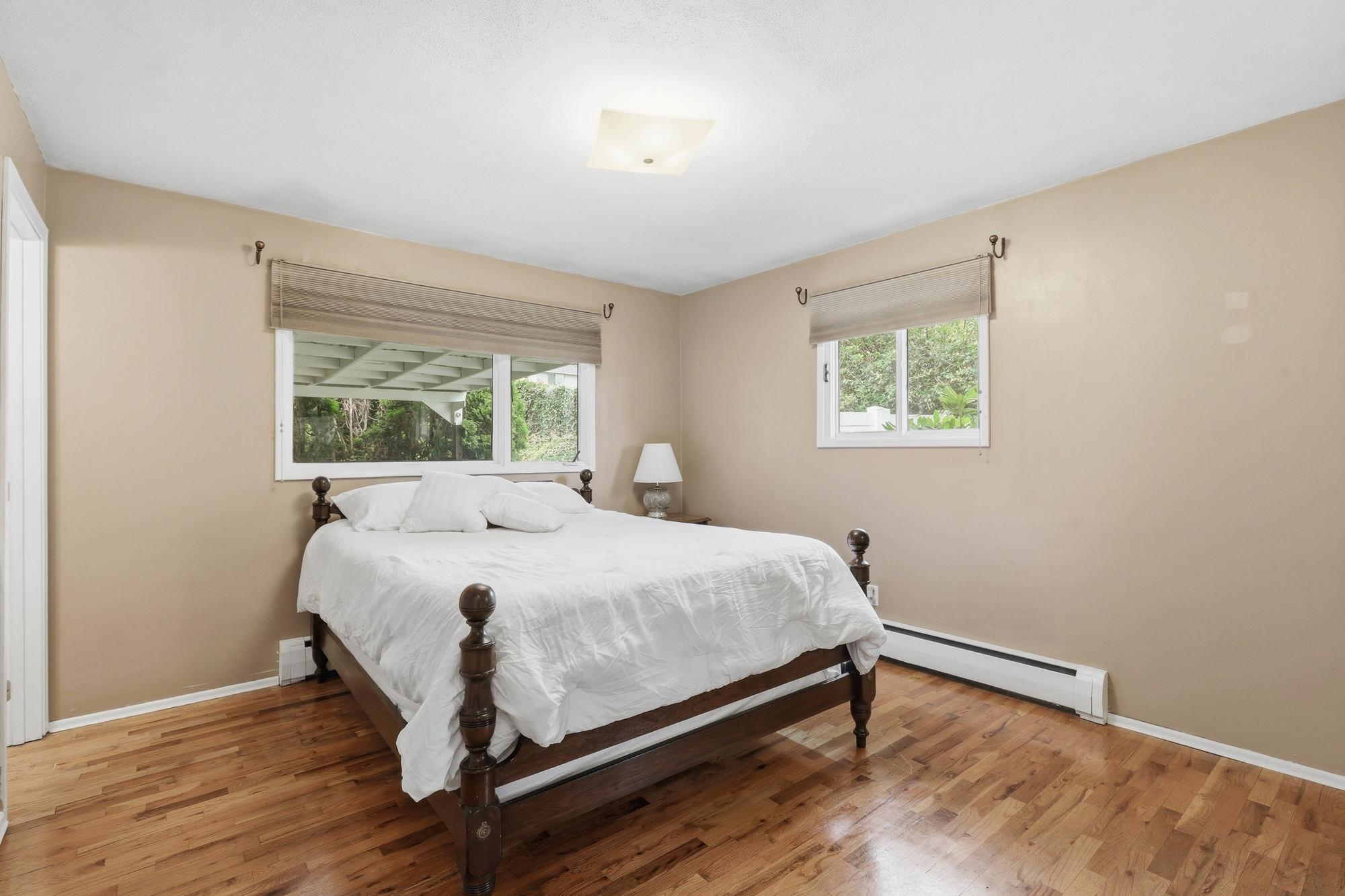 2310 W Wedgewood Ave - Photo 15