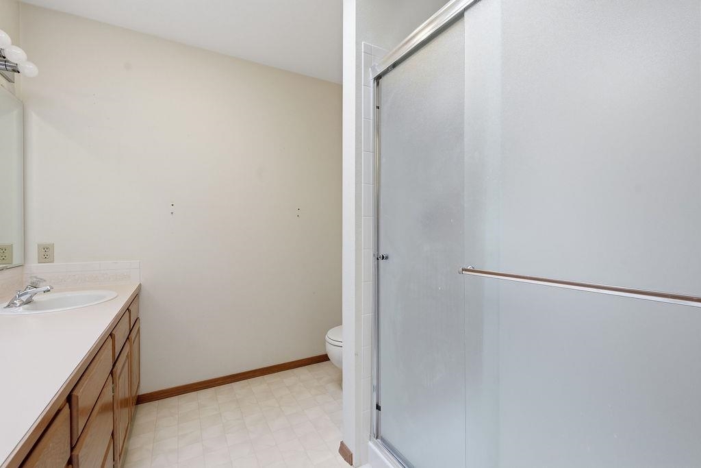 15412 E 19th Ln - Photo 25
