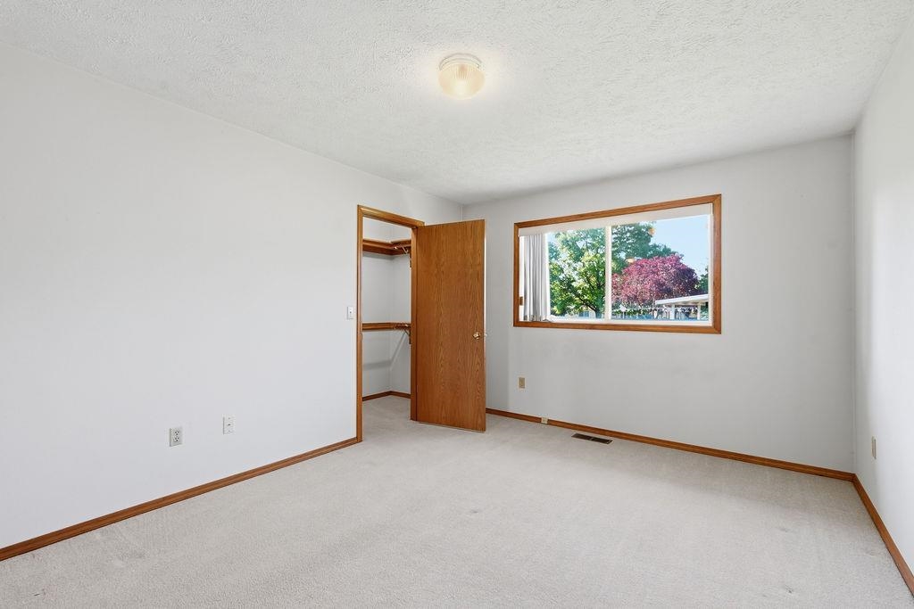 15412 E 19th Ln - Photo 21