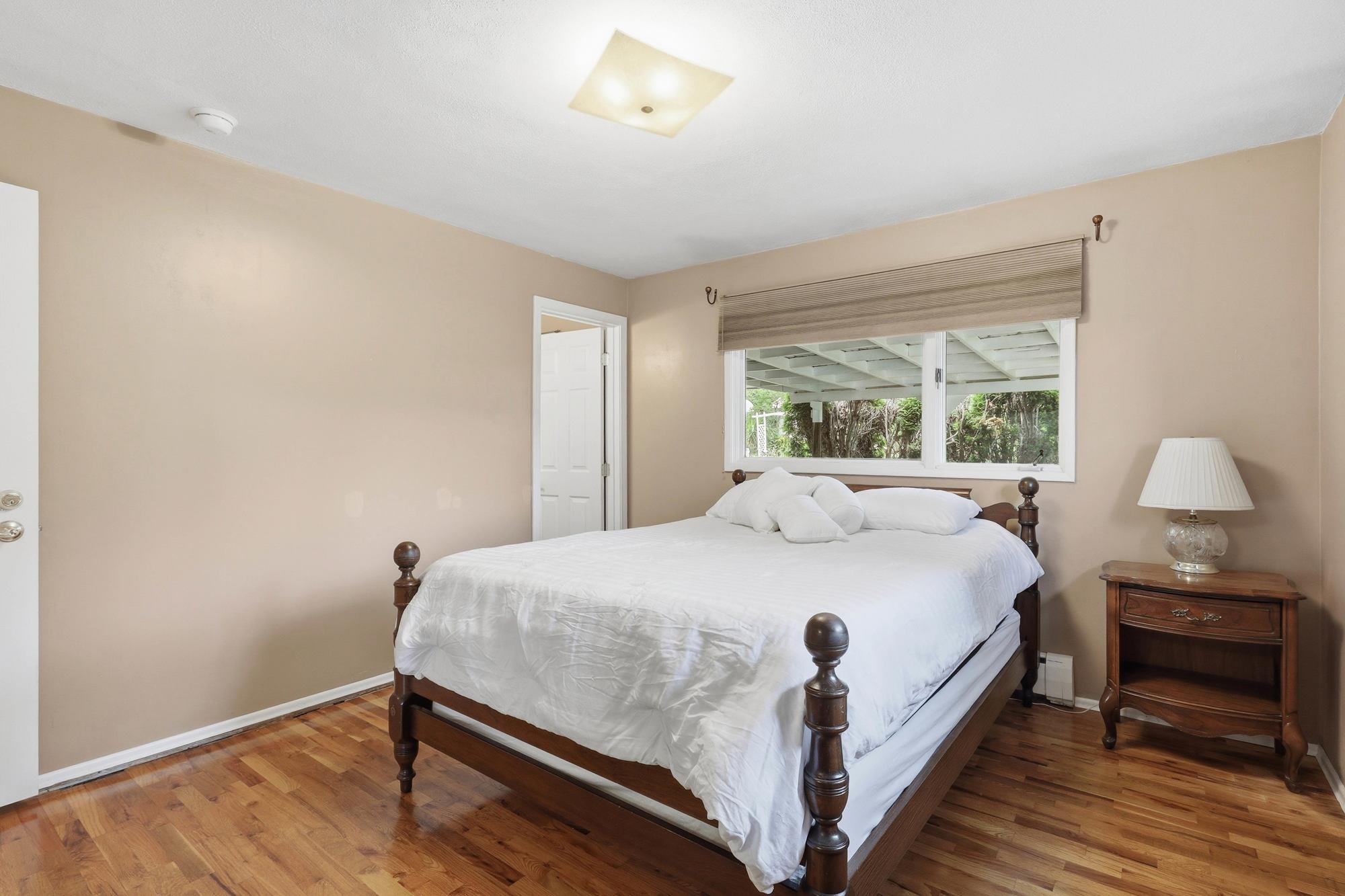 2310 W Wedgewood Ave - Photo 16