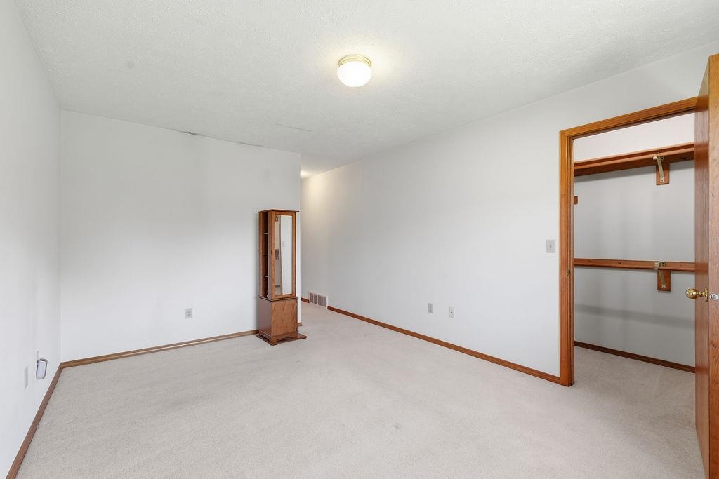 15412 E 19th Ln - Photo 20