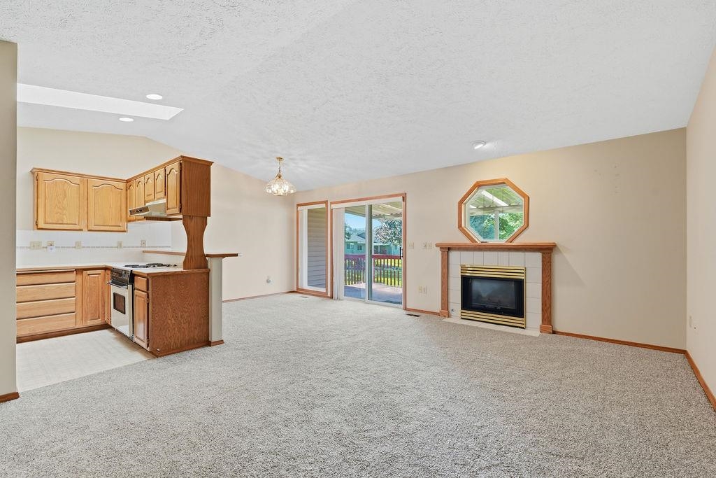 15412 E 19th Ln - Photo 8