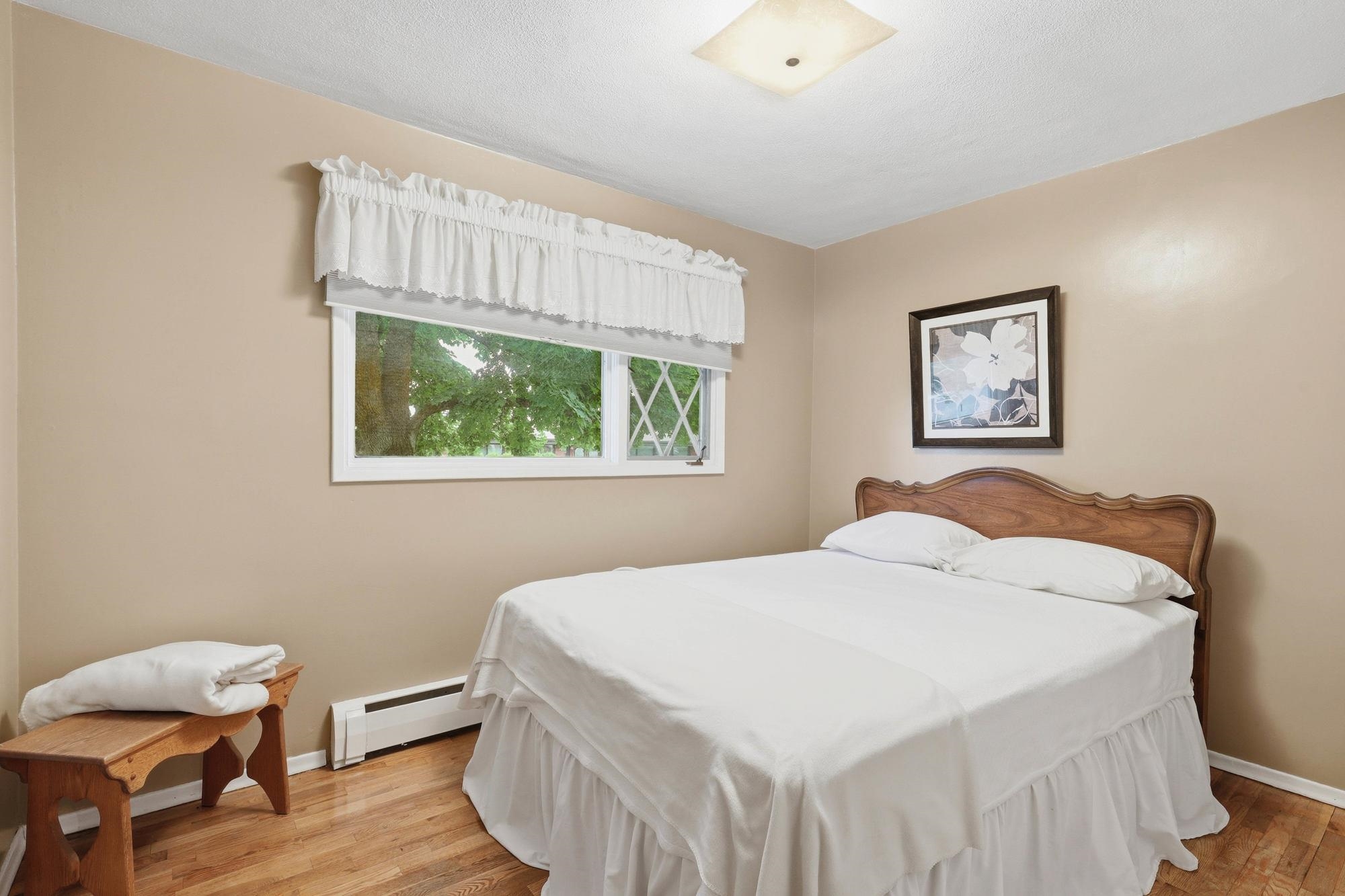 2310 W Wedgewood Ave - Photo 17