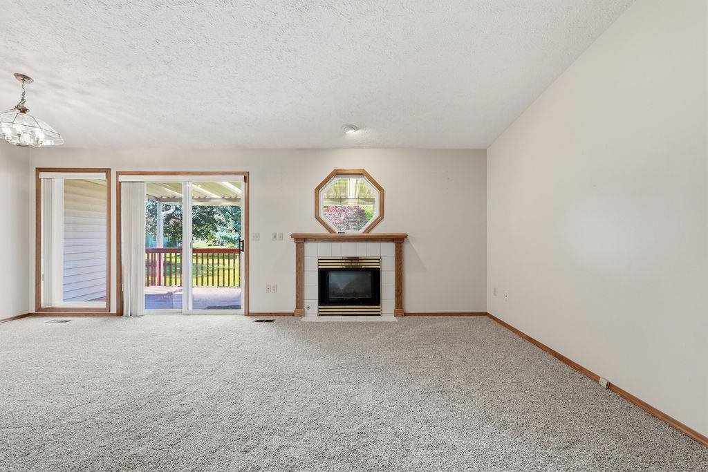 15412 E 19th Ln - Photo 10