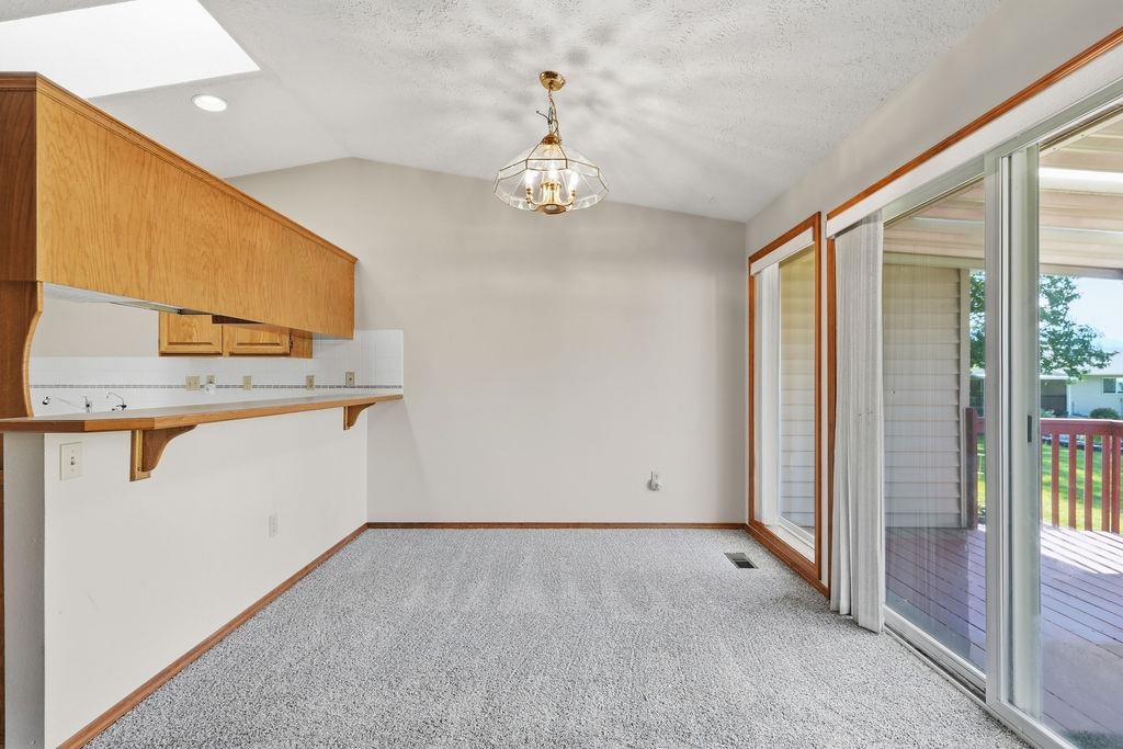 15412 E 19th Ln - Photo 11