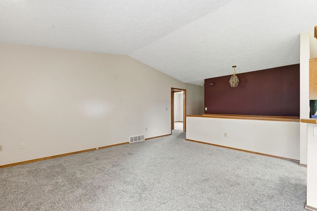 15412 E 19th Ln - Photo 12