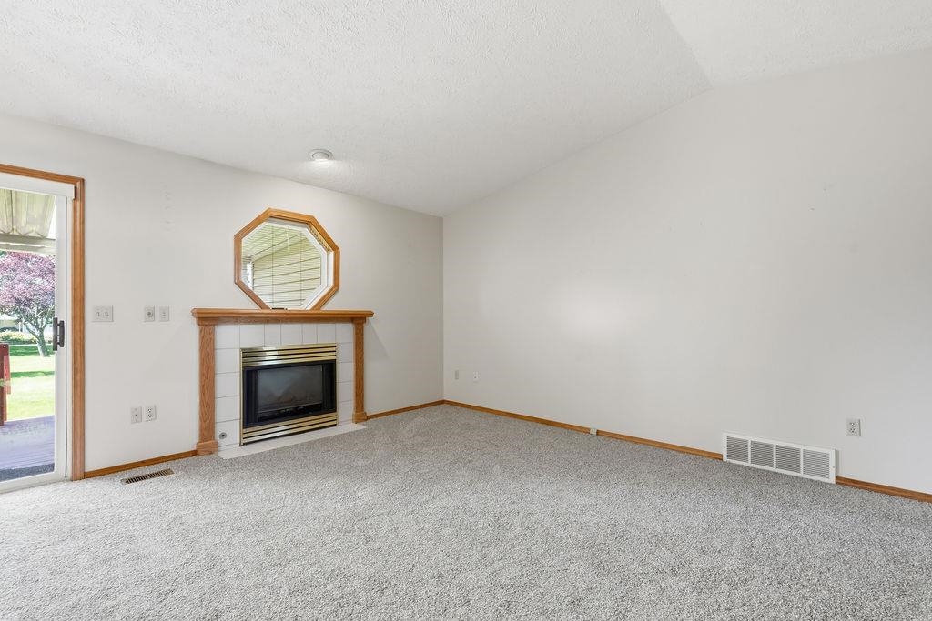 15412 E 19th Ln - Photo 9
