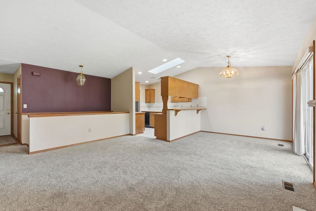 15412 E 19th Ln - Photo 13