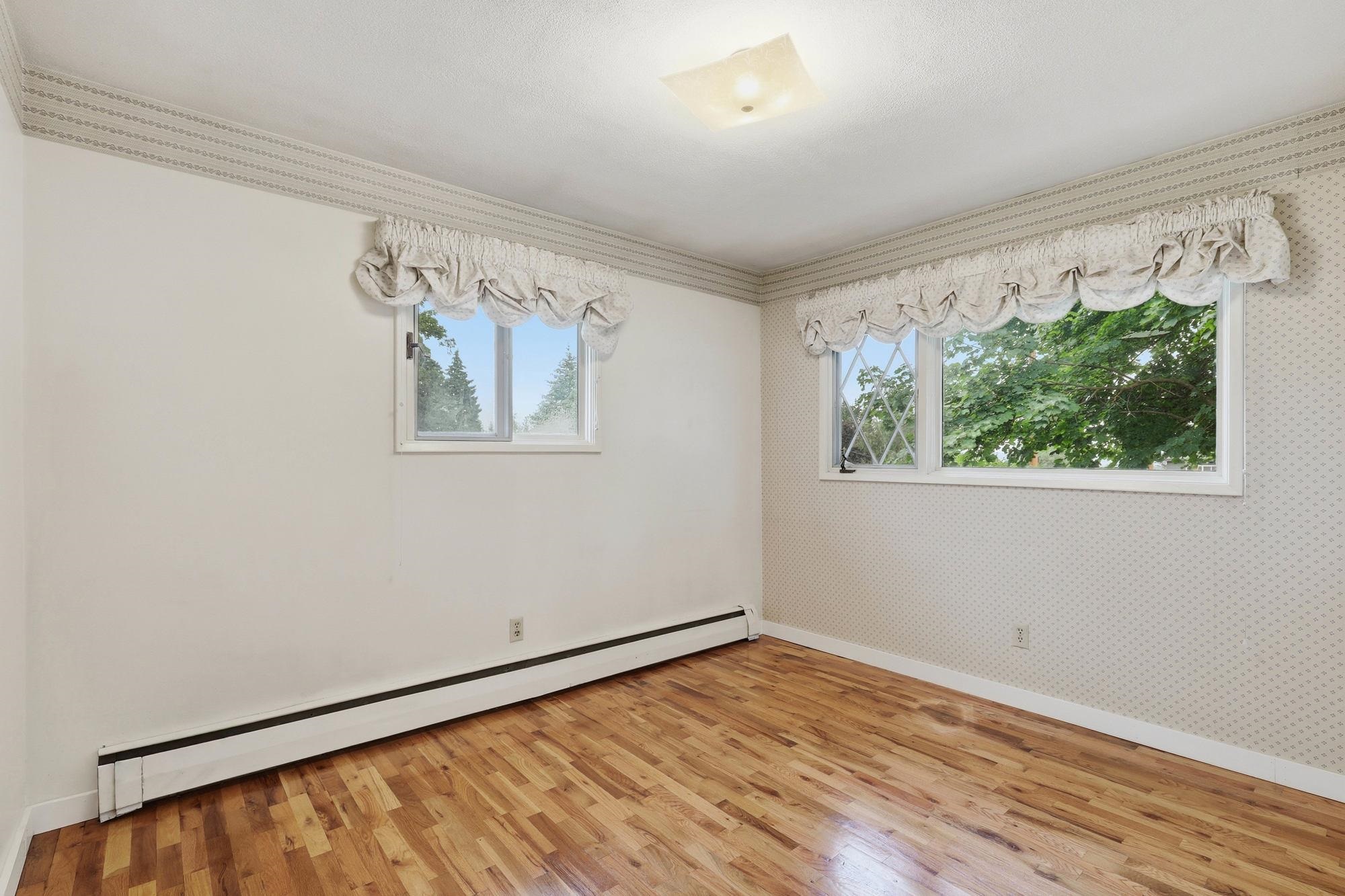 2310 W Wedgewood Ave - Photo 18