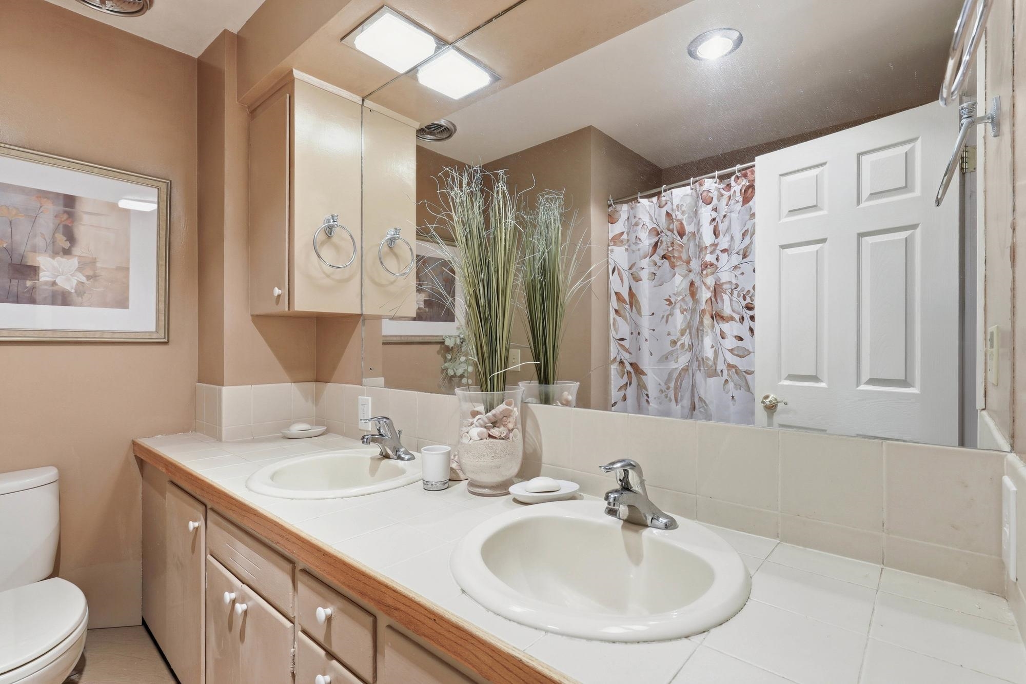 2310 W Wedgewood Ave - Photo 19