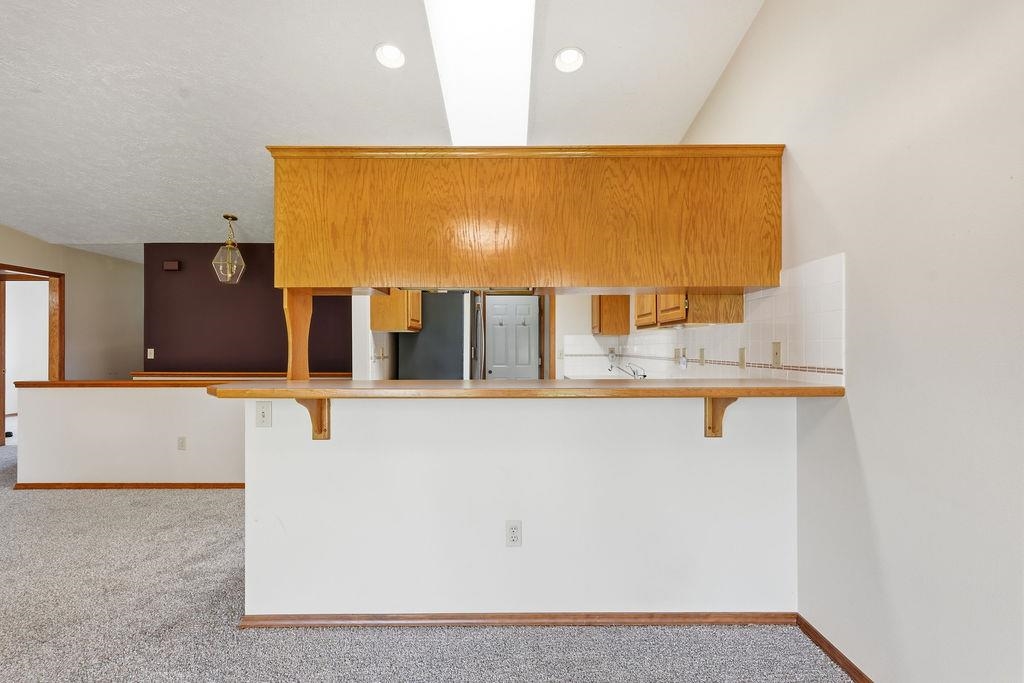 15412 E 19th Ln - Photo 15