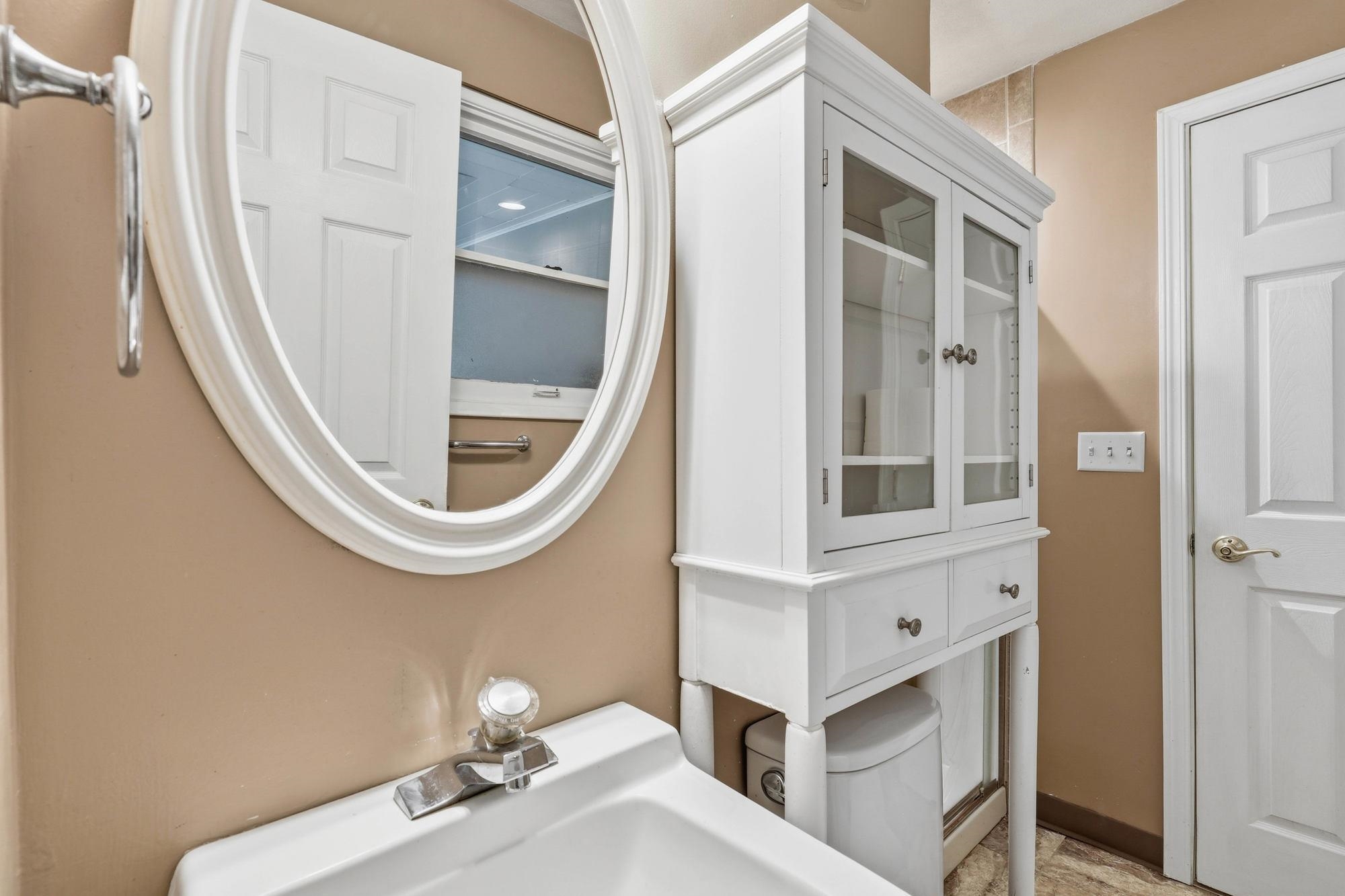 2310 W Wedgewood Ave - Photo 20