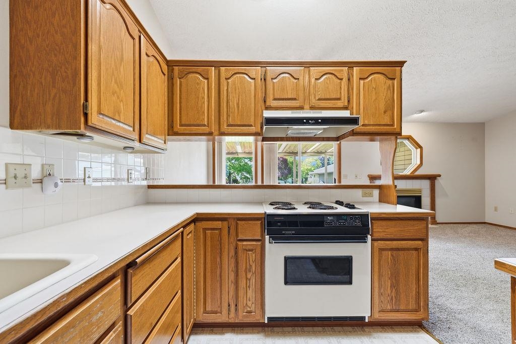 15412 E 19th Ln - Photo 16