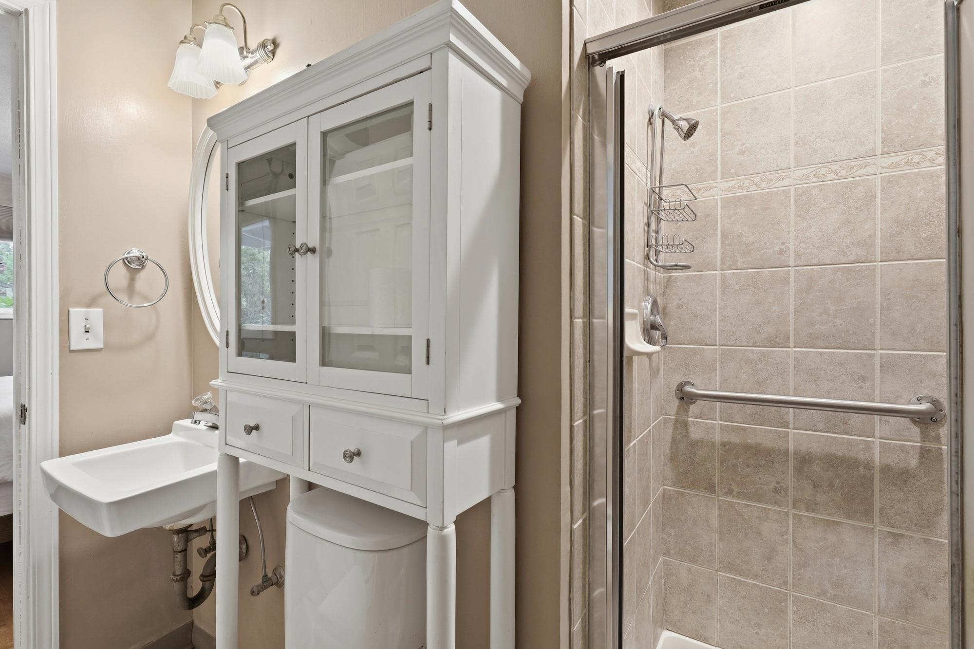 2310 W Wedgewood Ave - Photo 21