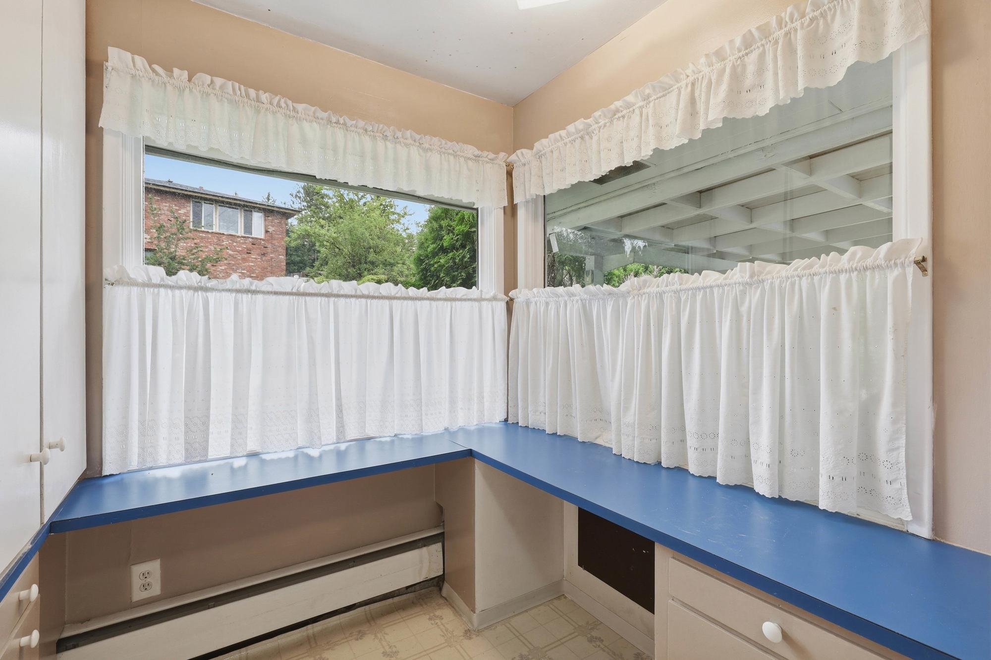 2310 W Wedgewood Ave - Photo 22