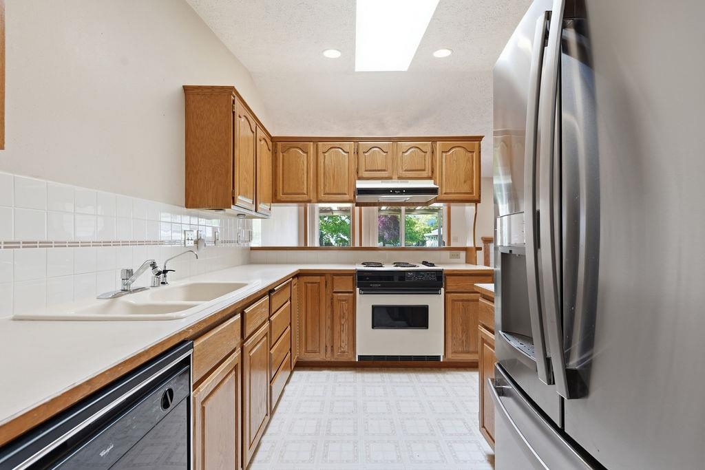 15412 E 19th Ln - Photo 17