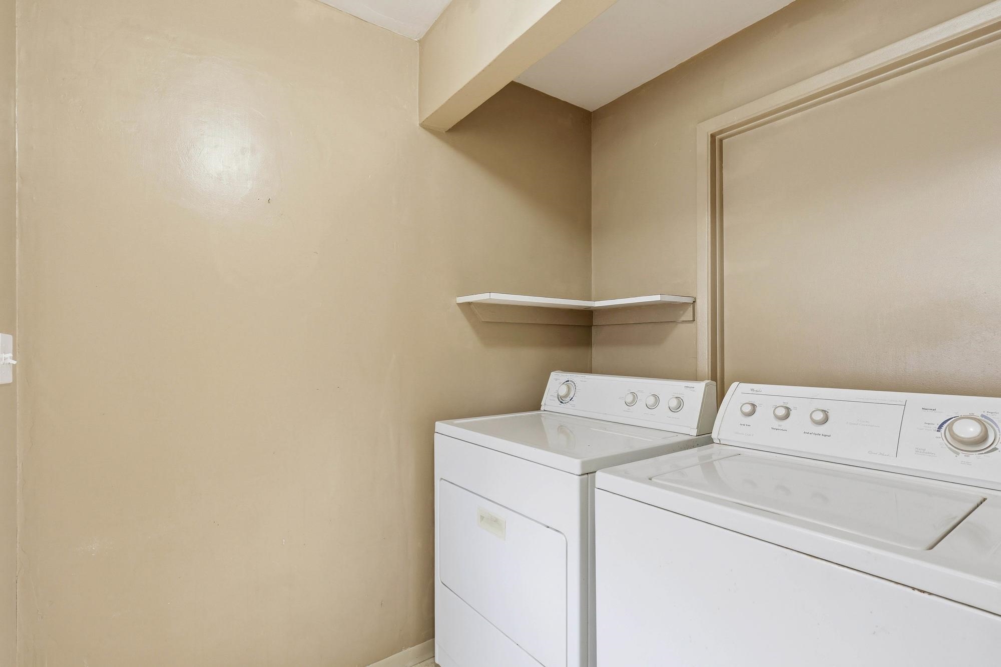 2310 W Wedgewood Ave - Photo 23