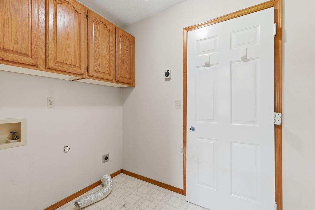 15412 E 19th Ln - Photo 18