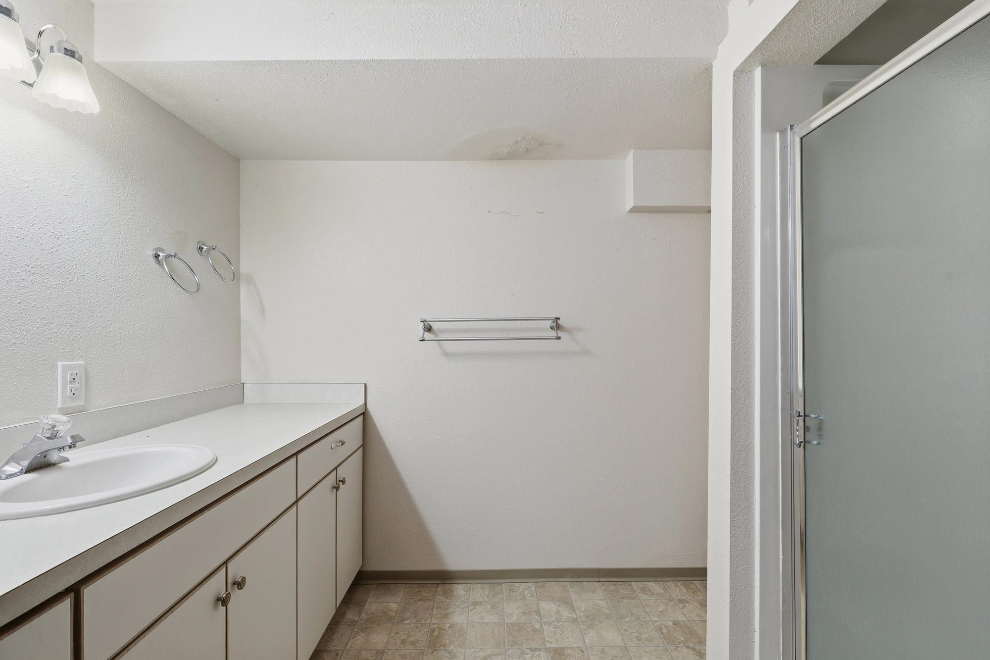 2310 W Wedgewood Ave - Photo 24