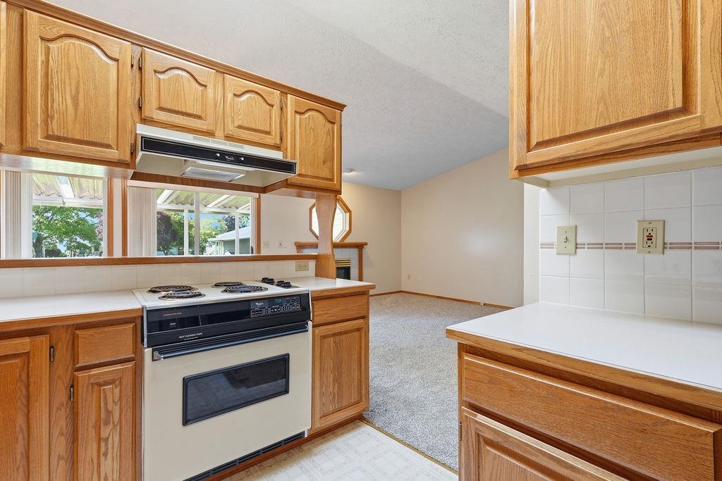 15412 E 19th Ln - Photo 19