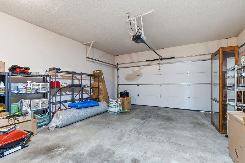 15412 E 19th Ln - Photo 32