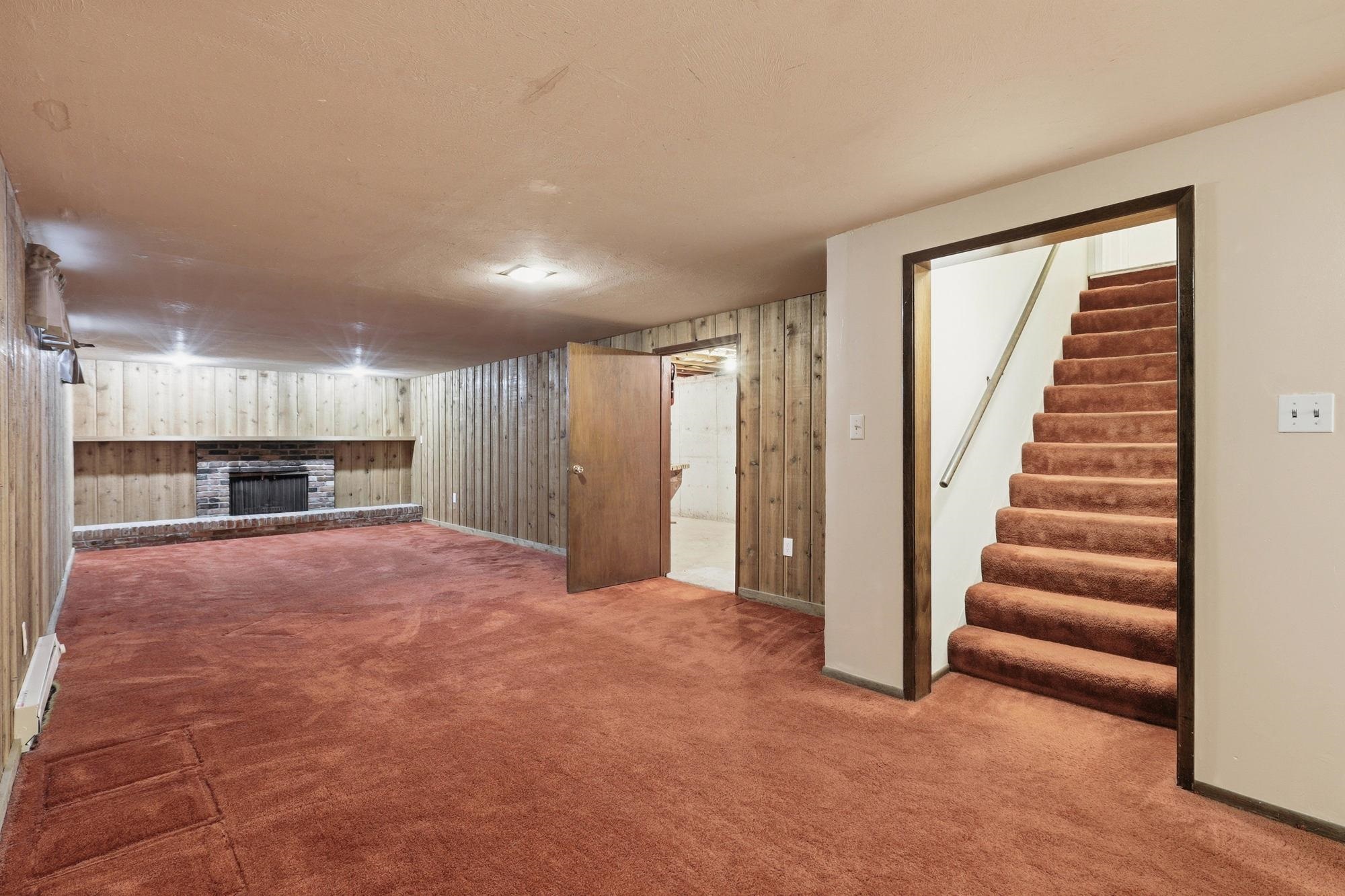 2310 W Wedgewood Ave - Photo 25