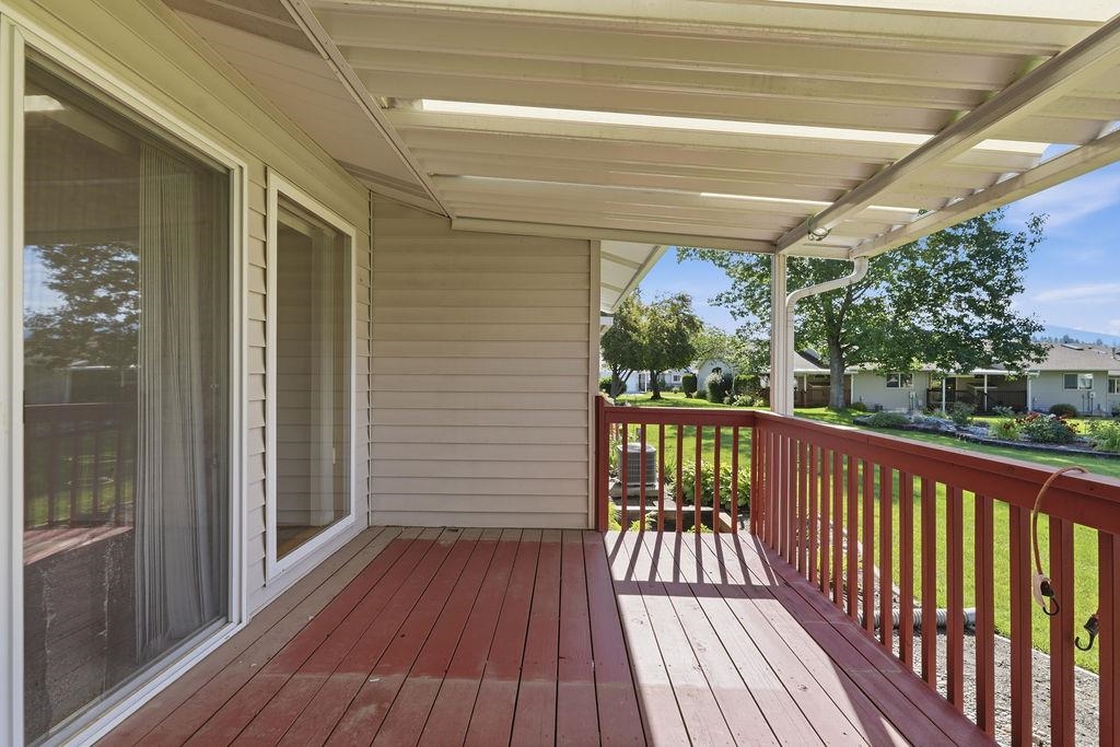 15412 E 19th Ln - Photo 27