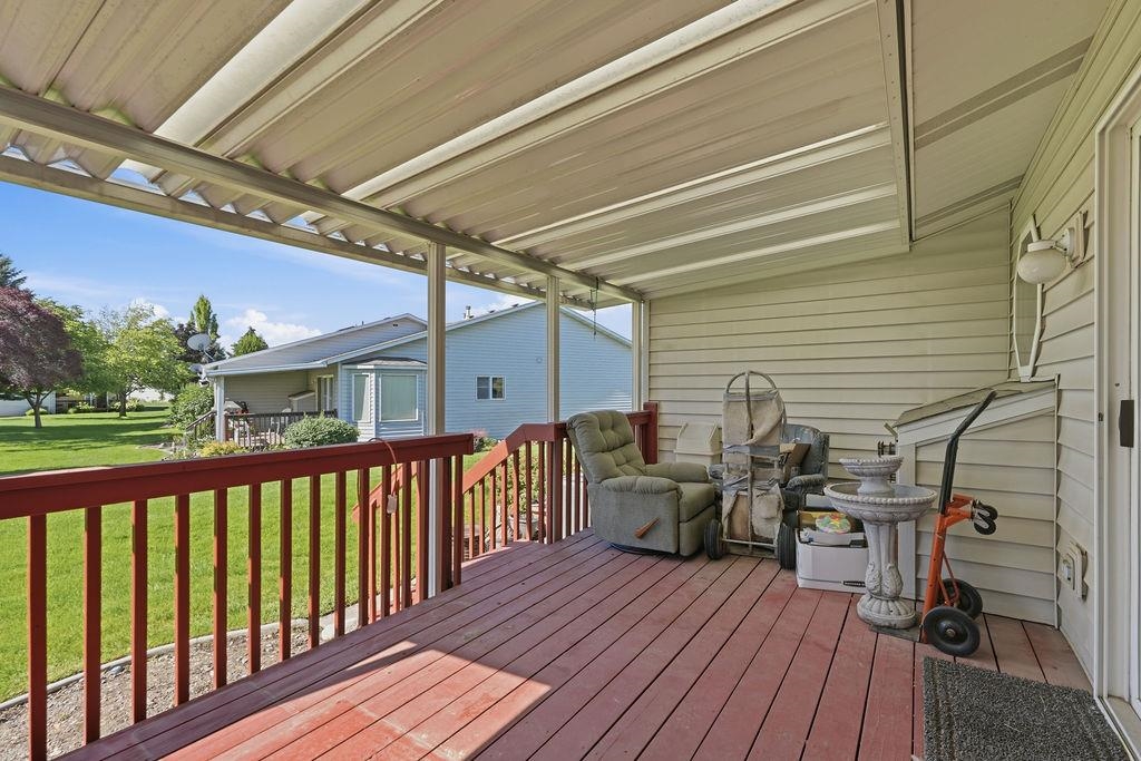 15412 E 19th Ln - Photo 28