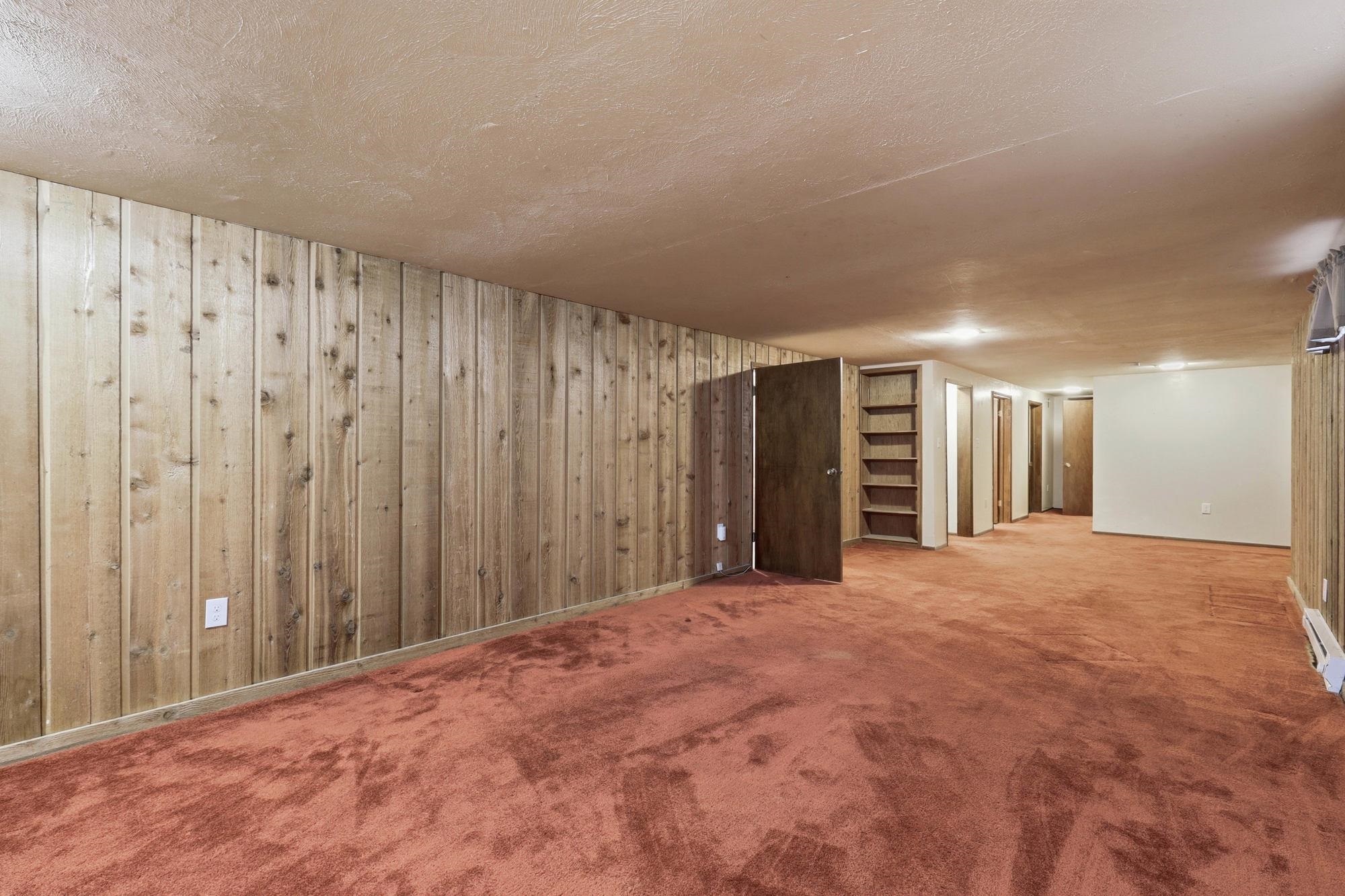2310 W Wedgewood Ave - Photo 26