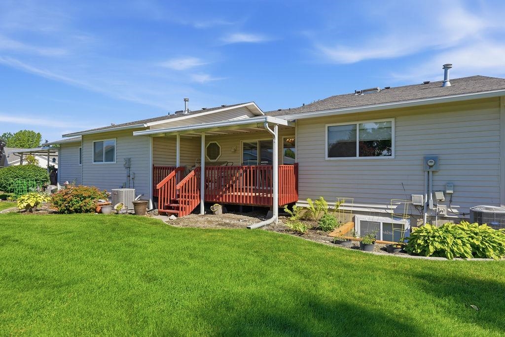15412 E 19th Ln - Photo 29