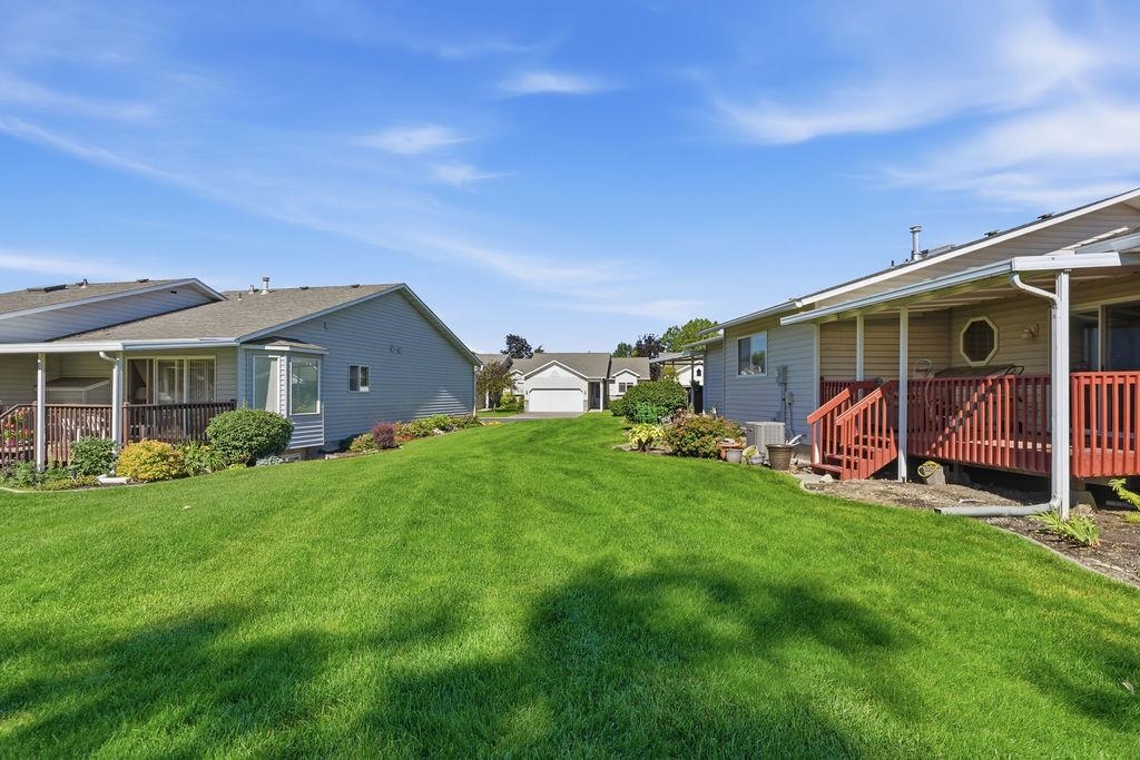 15412 E 19th Ln - Photo 30