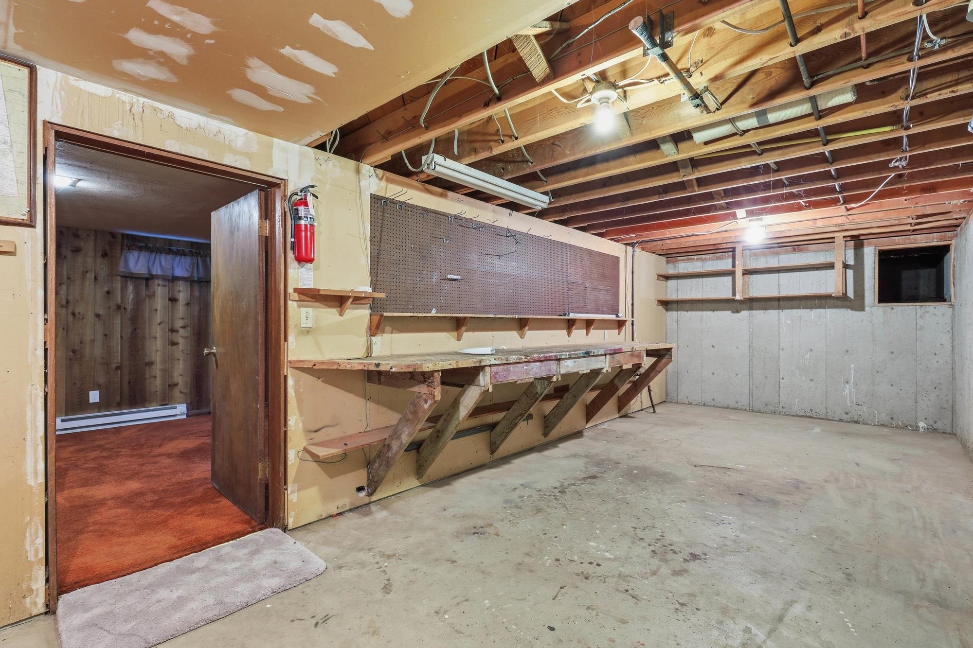 2310 W Wedgewood Ave - Photo 27