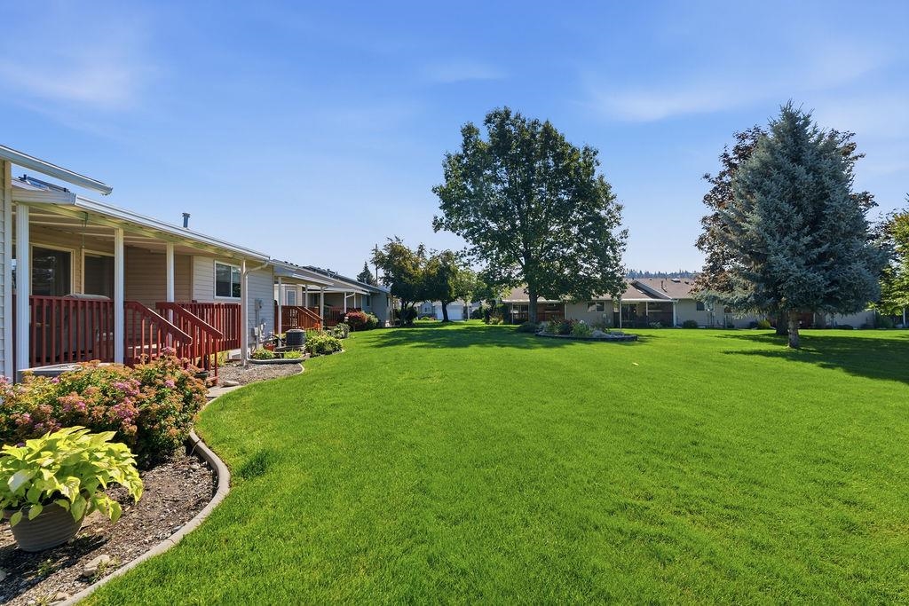 15412 E 19th Ln - Photo 31