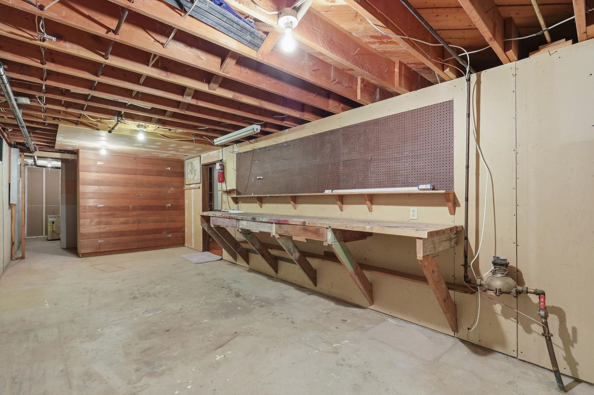 2310 W Wedgewood Ave - Photo 28
