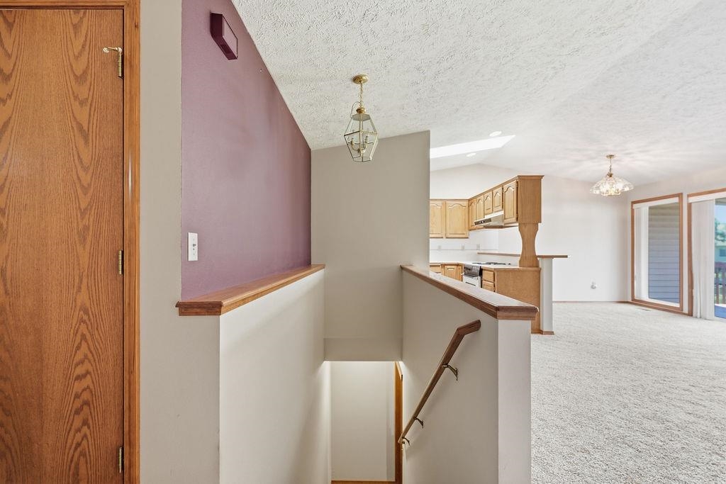 15412 E 19th Ln - Photo 7