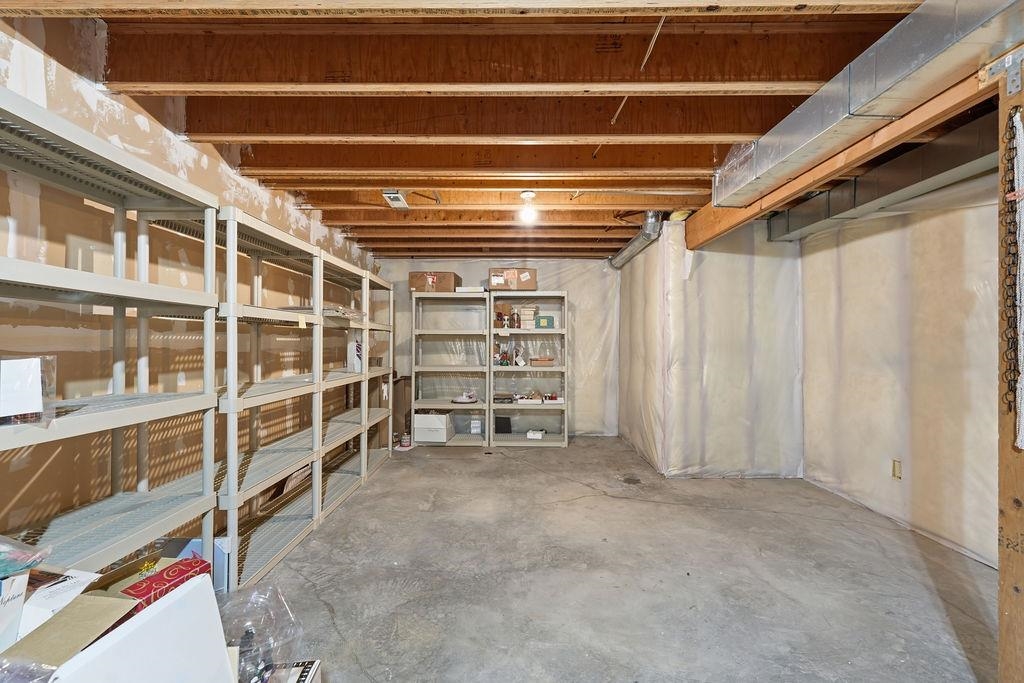 15412 E 19th Ln - Photo 35