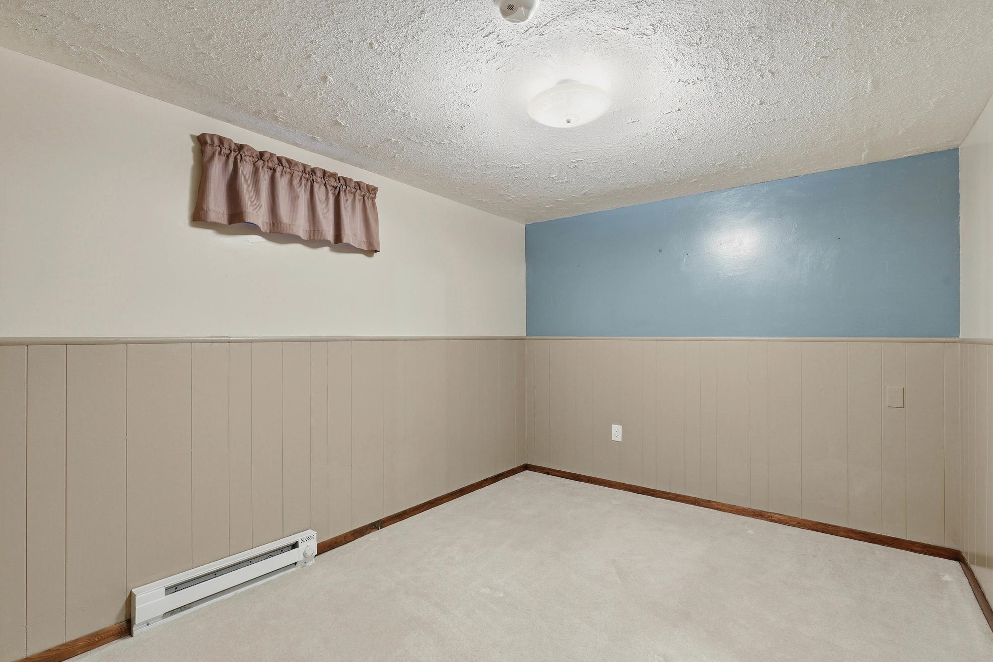 2310 W Wedgewood Ave - Photo 29