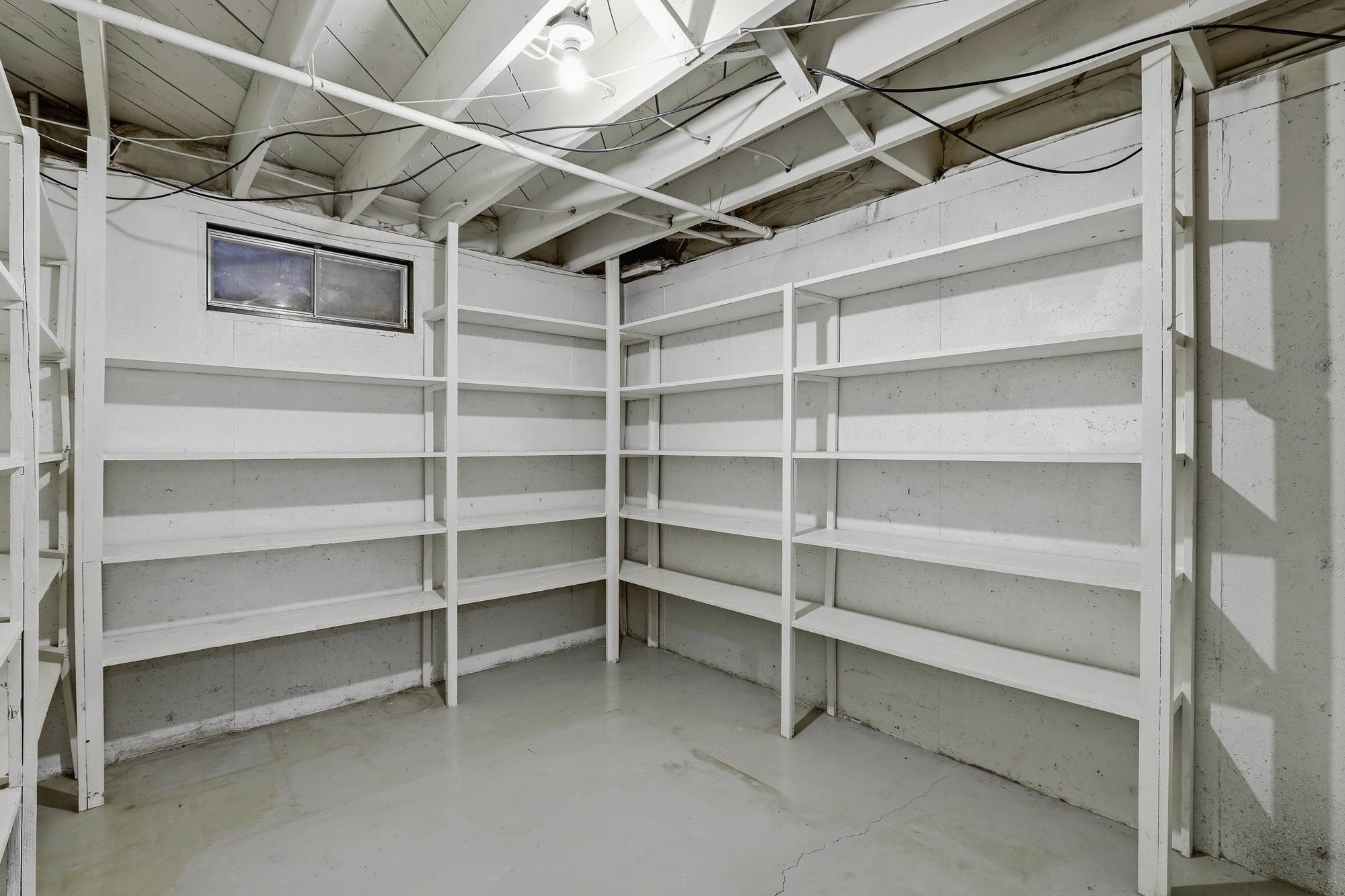 2310 W Wedgewood Ave - Photo 30