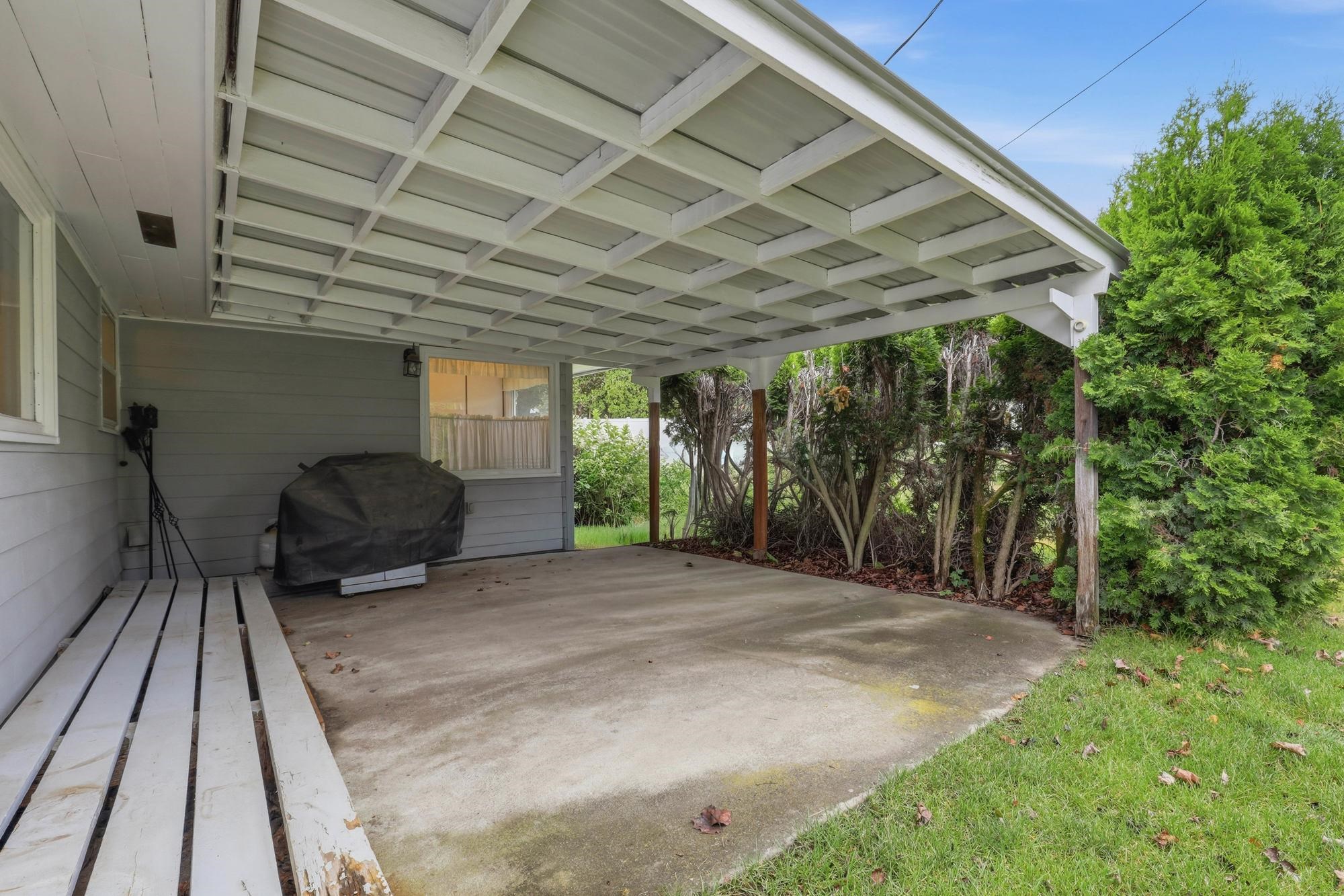 2310 W Wedgewood Ave - Photo 32