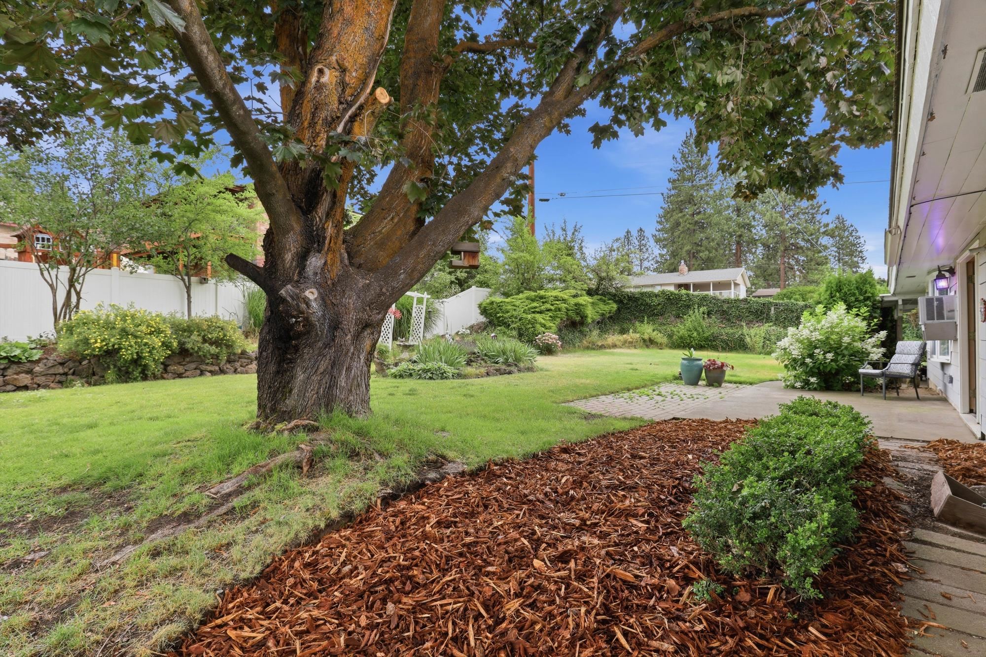 2310 W Wedgewood Ave - Photo 33