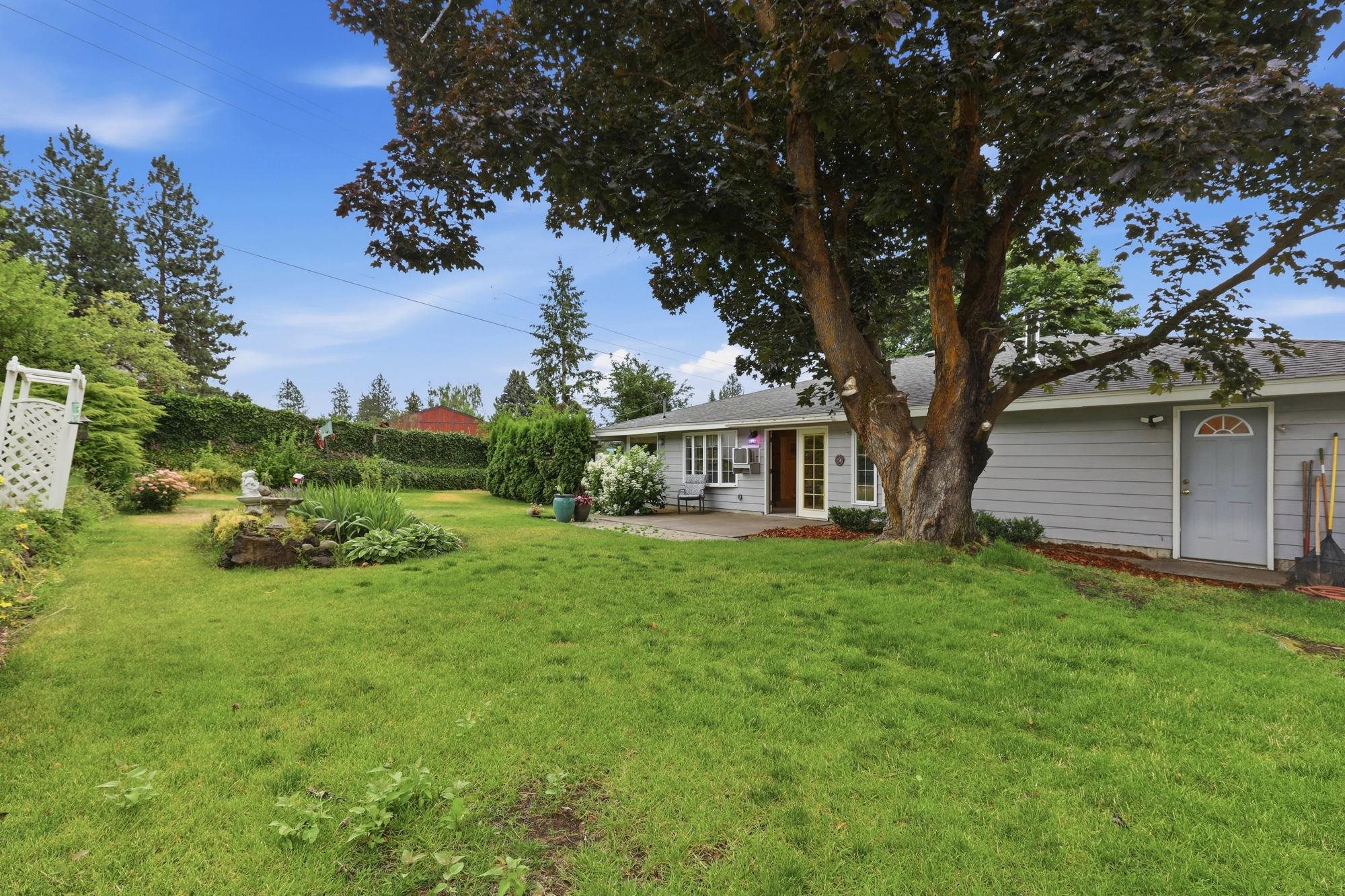 2310 W Wedgewood Ave - Photo 34