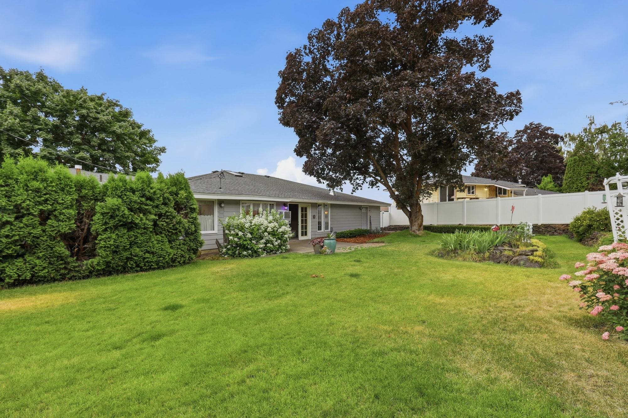 2310 W Wedgewood Ave - Photo 35