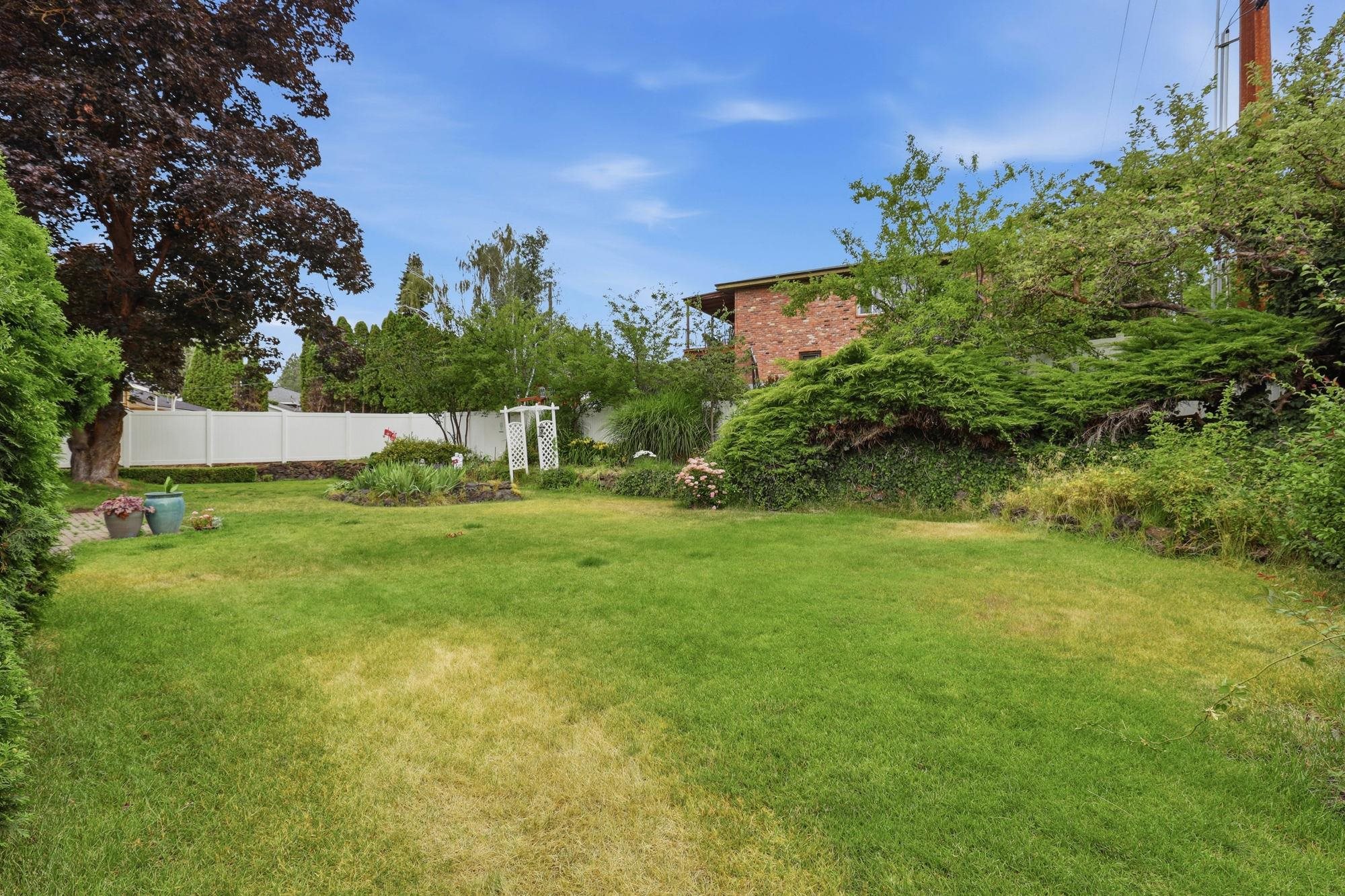 2310 W Wedgewood Ave - Photo 36