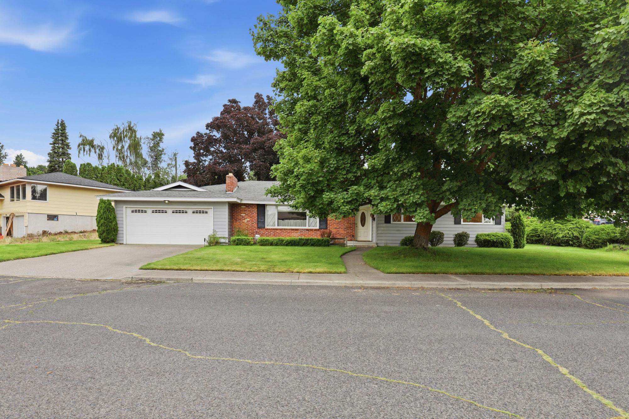 2310 W Wedgewood Ave - Photo 37