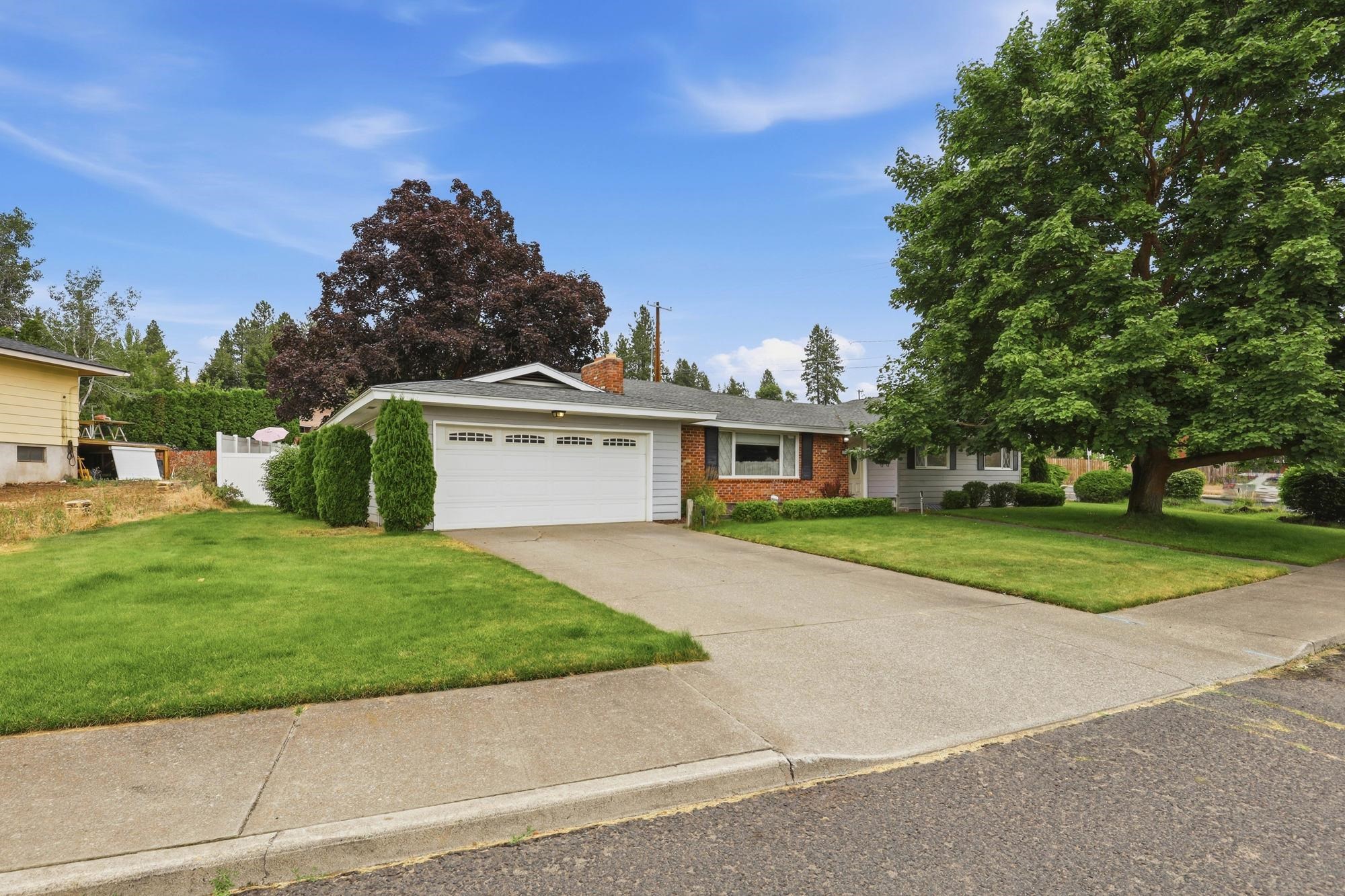 2310 W Wedgewood Ave - Photo 38