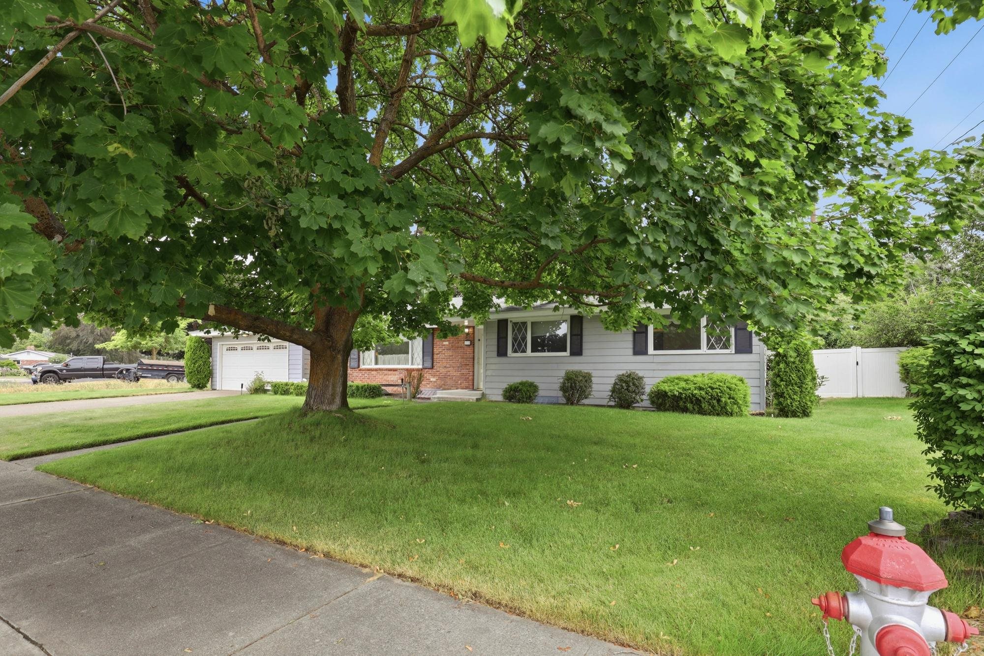 2310 W Wedgewood Ave - Photo 39