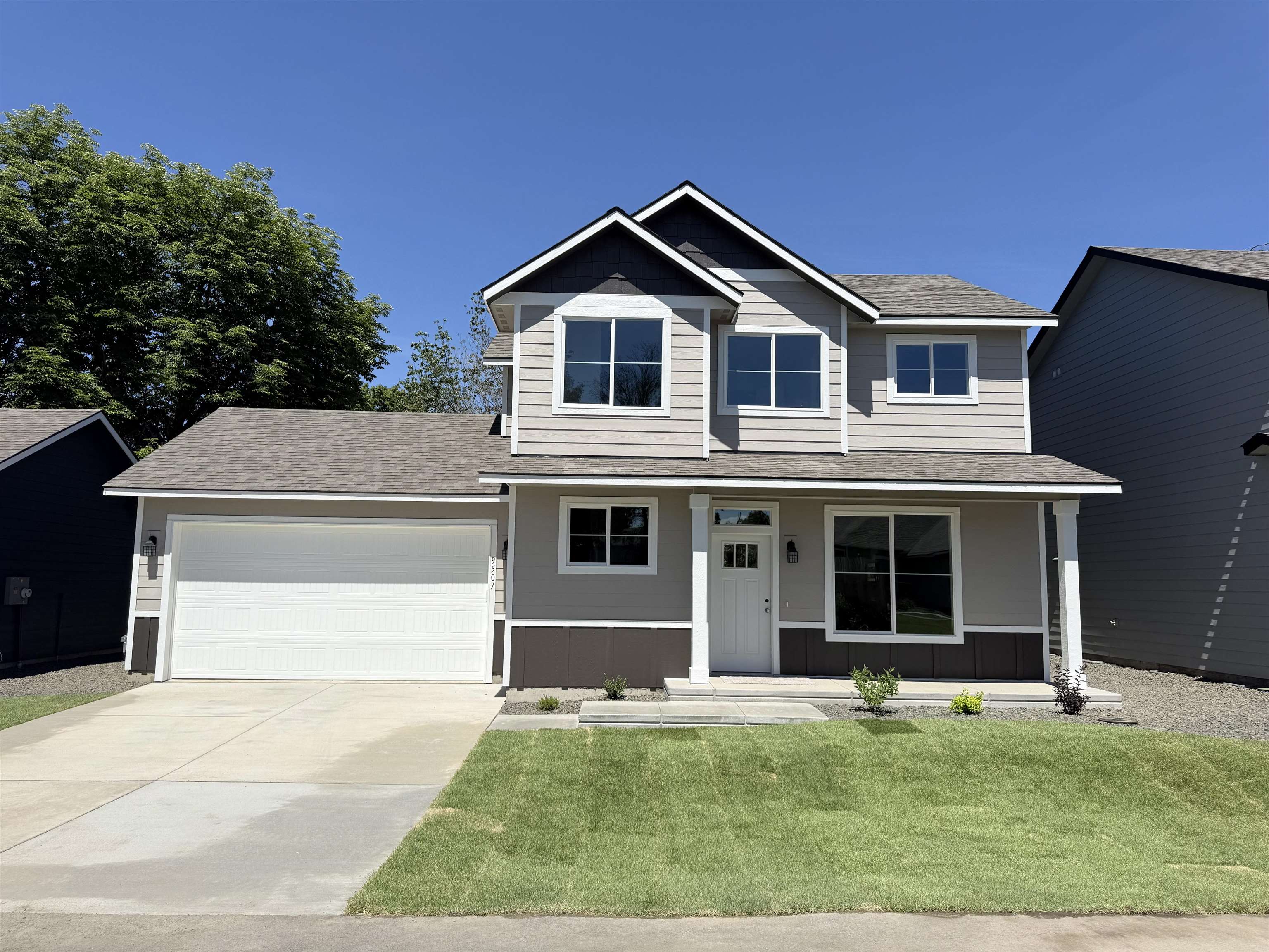 9507 E Michielli Ln - Photo 19