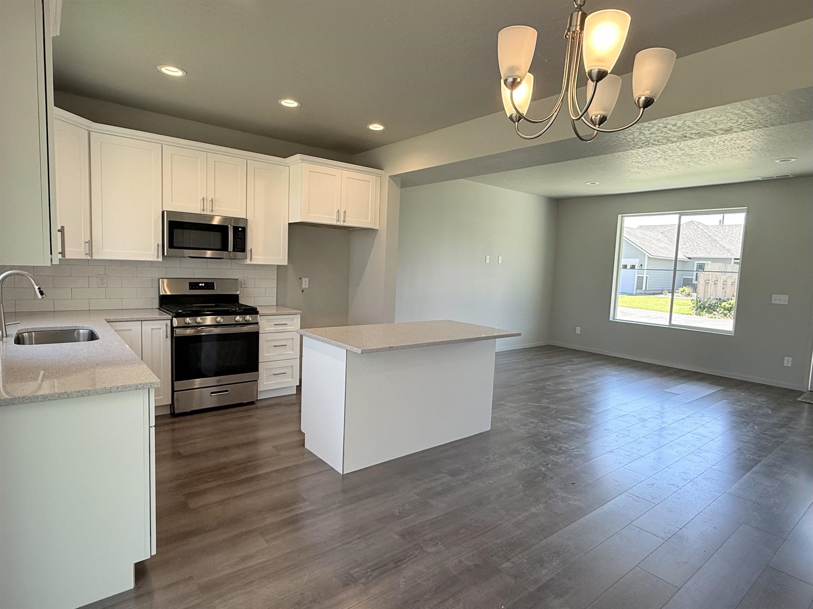 9507 E Michielli Ln - Photo 4