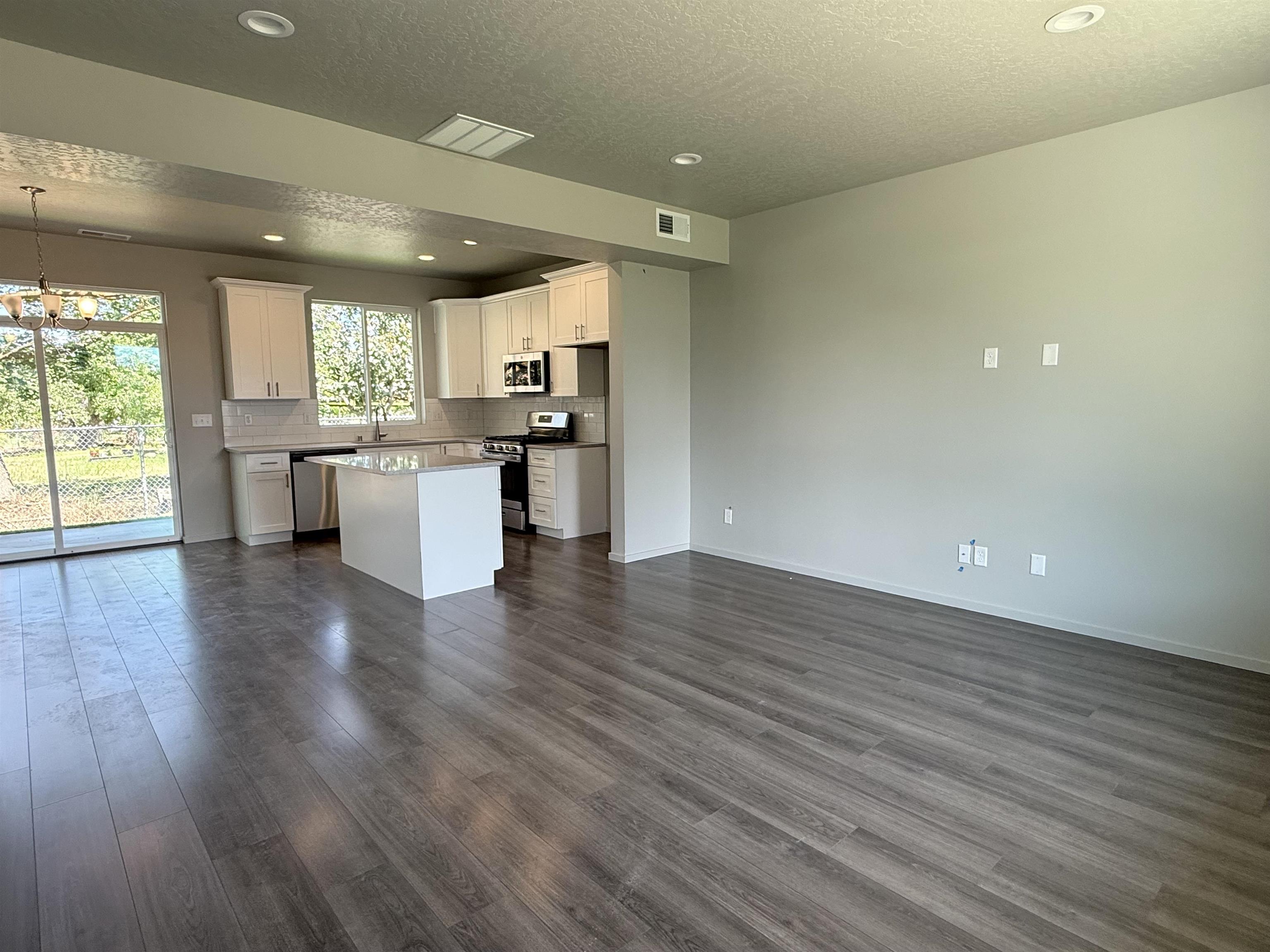 9507 E Michielli Ln - Photo 5