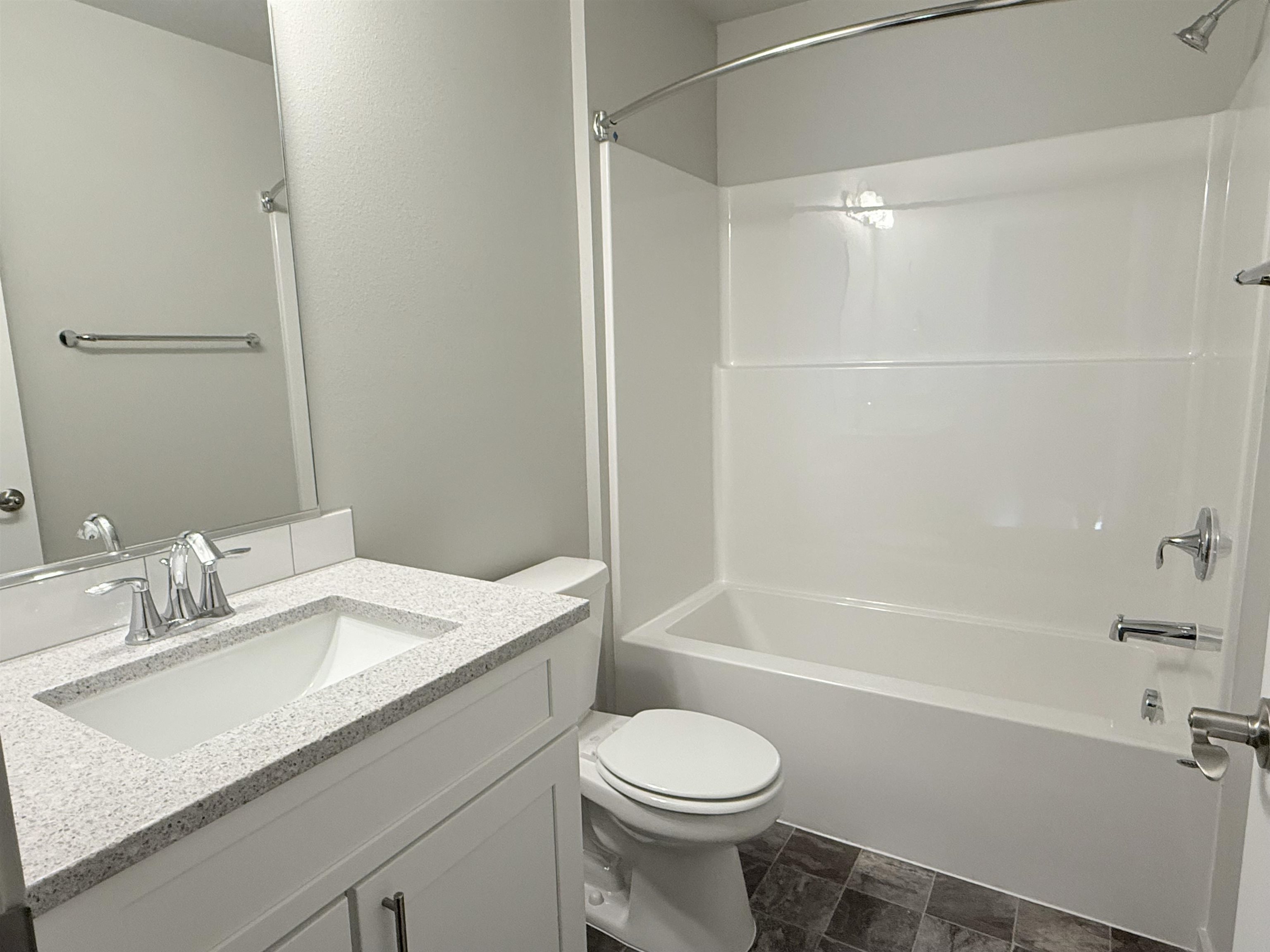 9507 E Michielli Ln - Photo 12